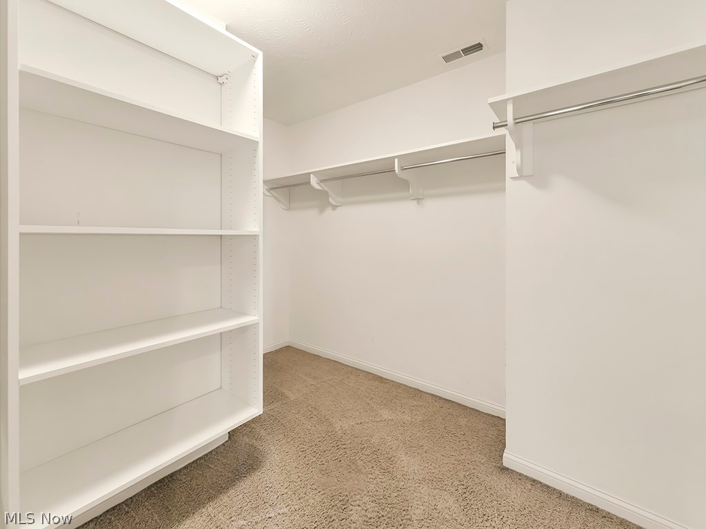 460 Hollyhock Court Mayfield Heights OH 44124