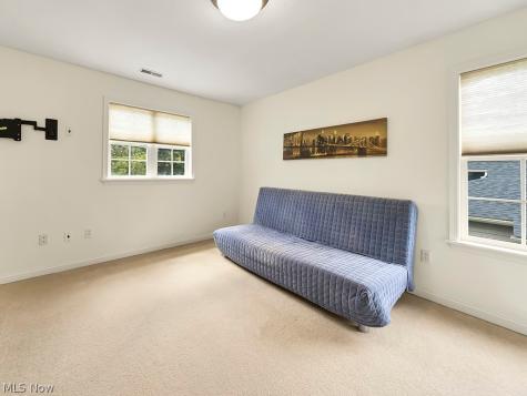 460 Hollyhock Court Mayfield Heights OH 44124