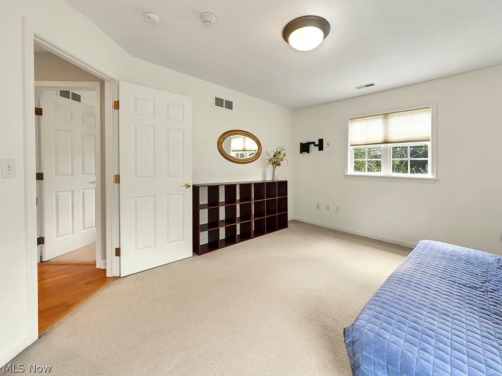 460 Hollyhock Court Mayfield Heights OH 44124