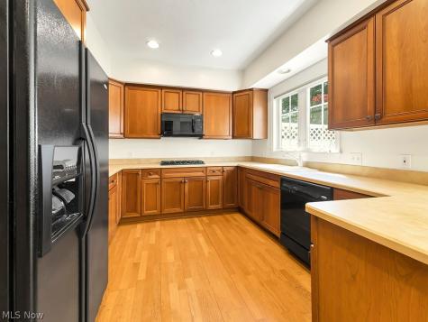 460 Hollyhock Court Mayfield Heights OH 44124