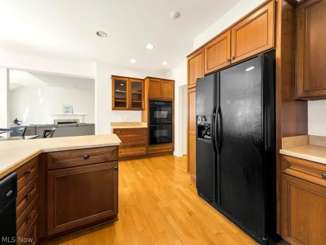 460 Hollyhock Court Mayfield Heights OH 44124