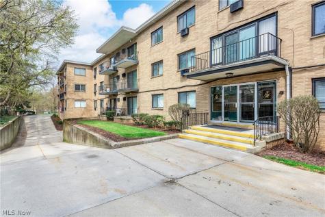 20312 Lorain Road Fairview Park OH 44126