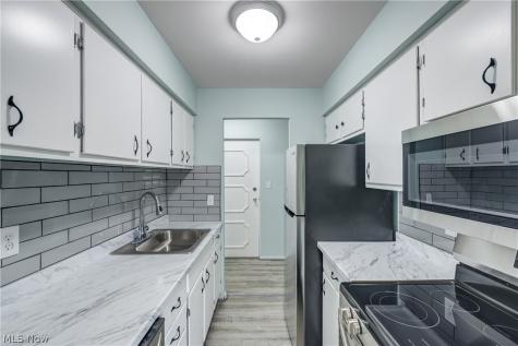 20312 Lorain Road Fairview Park OH 44126