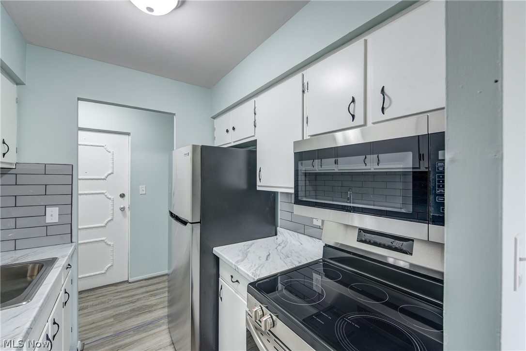 20312 Lorain Road Fairview Park OH 44126