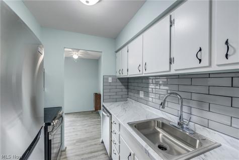 20312 Lorain Road Fairview Park OH 44126