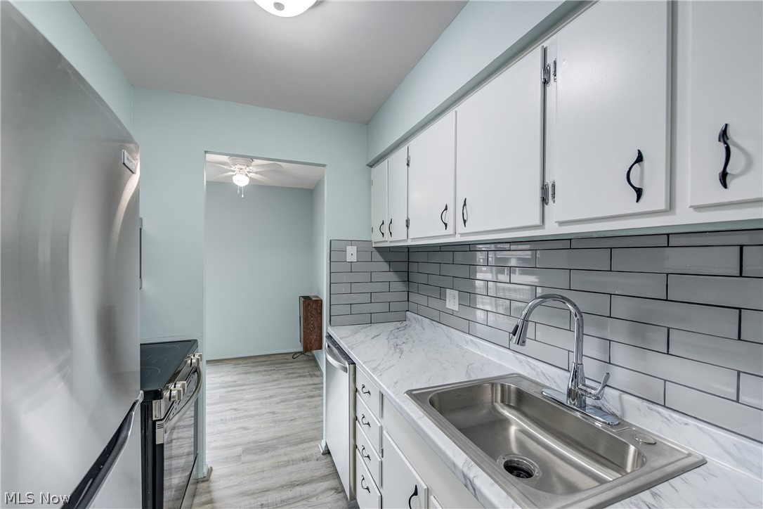 20312 Lorain Road Fairview Park OH 44126