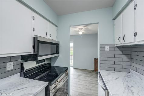 20312 Lorain Road Fairview Park OH 44126