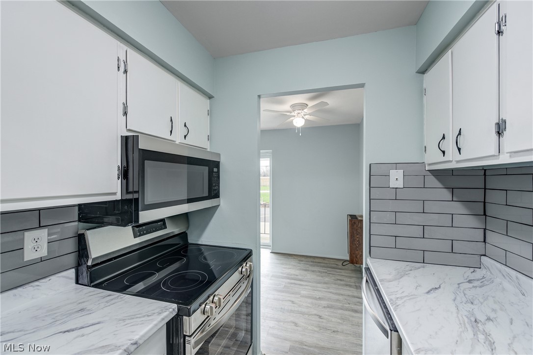 20312 Lorain Road Fairview Park OH 44126