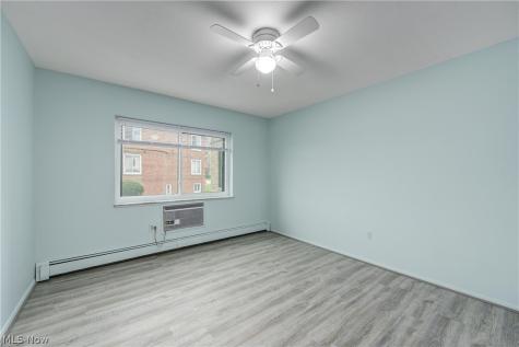 20312 Lorain Road Fairview Park OH 44126