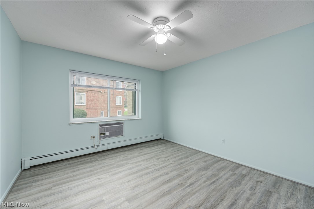 20312 Lorain Road Fairview Park OH 44126