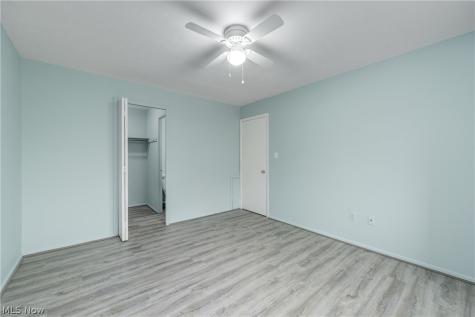 20312 Lorain Road Fairview Park OH 44126