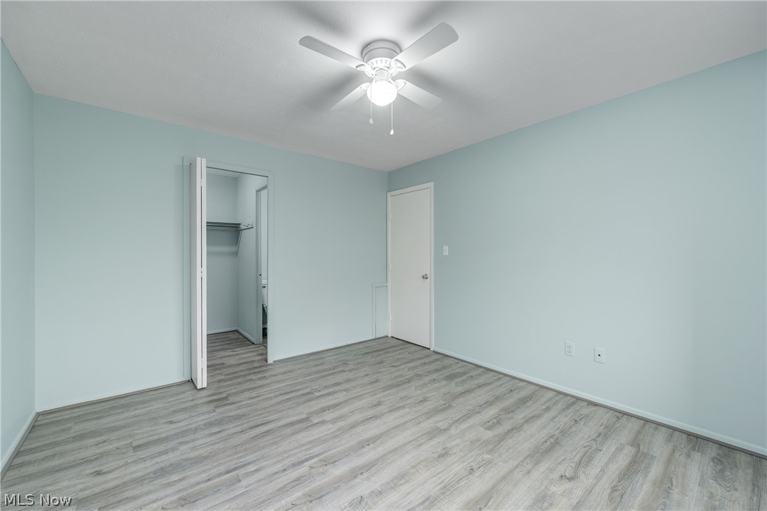 20312 Lorain Road Fairview Park OH 44126