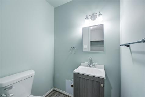 20312 Lorain Road Fairview Park OH 44126