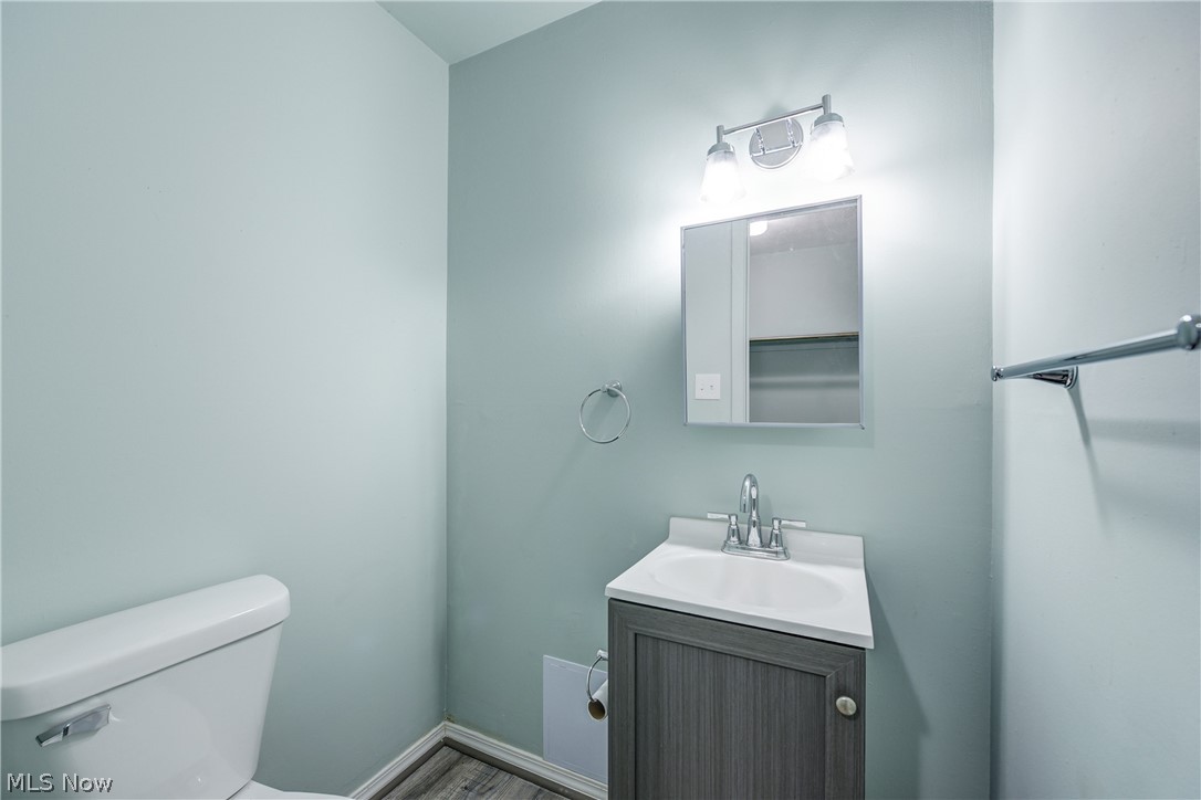 20312 Lorain Road Fairview Park OH 44126