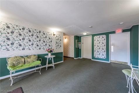 20312 Lorain Road Fairview Park OH 44126