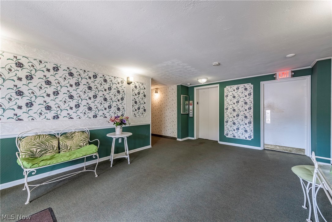 20312 Lorain Road Fairview Park OH 44126