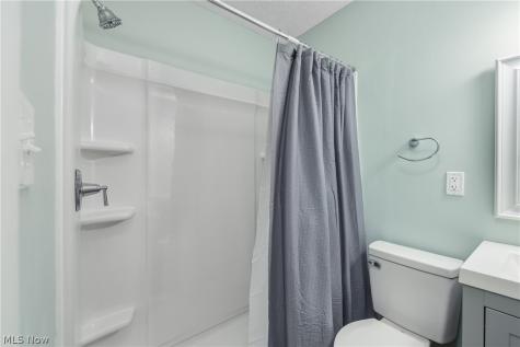 20312 Lorain Road Fairview Park OH 44126