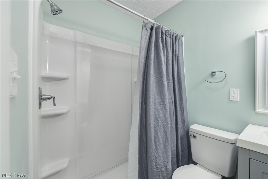 20312 Lorain Road Fairview Park OH 44126