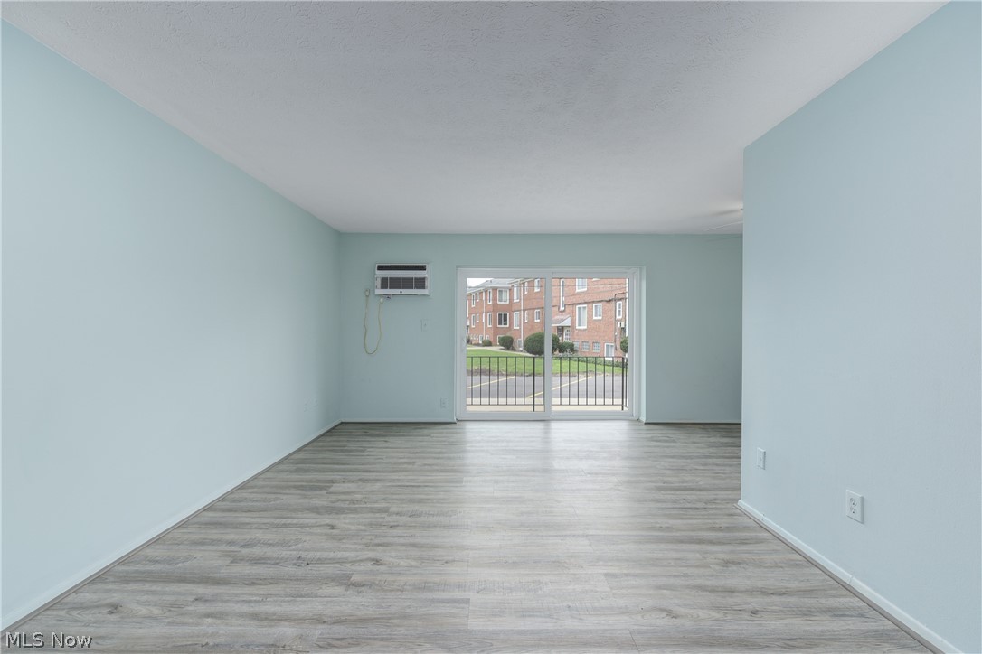 20312 Lorain Road Fairview Park OH 44126