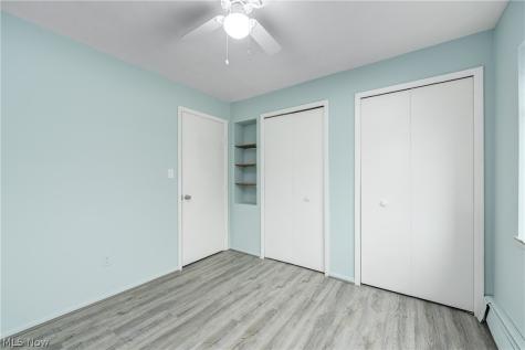 20312 Lorain Road Fairview Park OH 44126