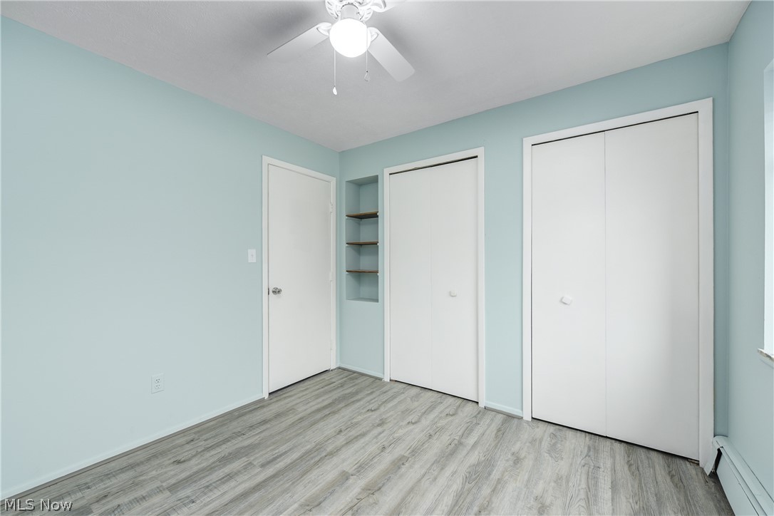 20312 Lorain Road Fairview Park OH 44126