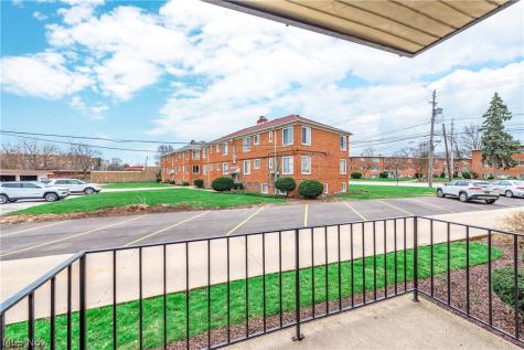 20312 Lorain Road Fairview Park OH 44126