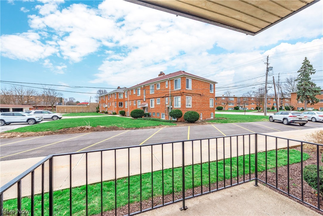 20312 Lorain Road Fairview Park OH 44126