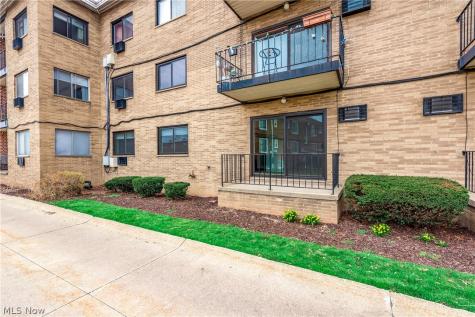 20312 Lorain Road Fairview Park OH 44126