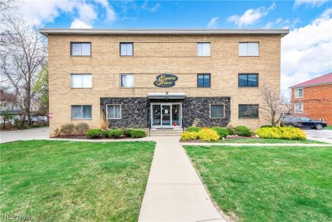 20312 Lorain Road Fairview Park OH 44126