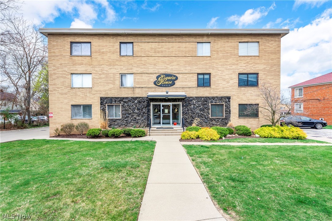 20312 Lorain Road Fairview Park OH 44126
