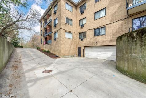 20312 Lorain Road Fairview Park OH 44126
