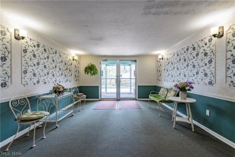 20312 Lorain Road Fairview Park OH 44126