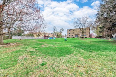 20312 Lorain Road Fairview Park OH 44126