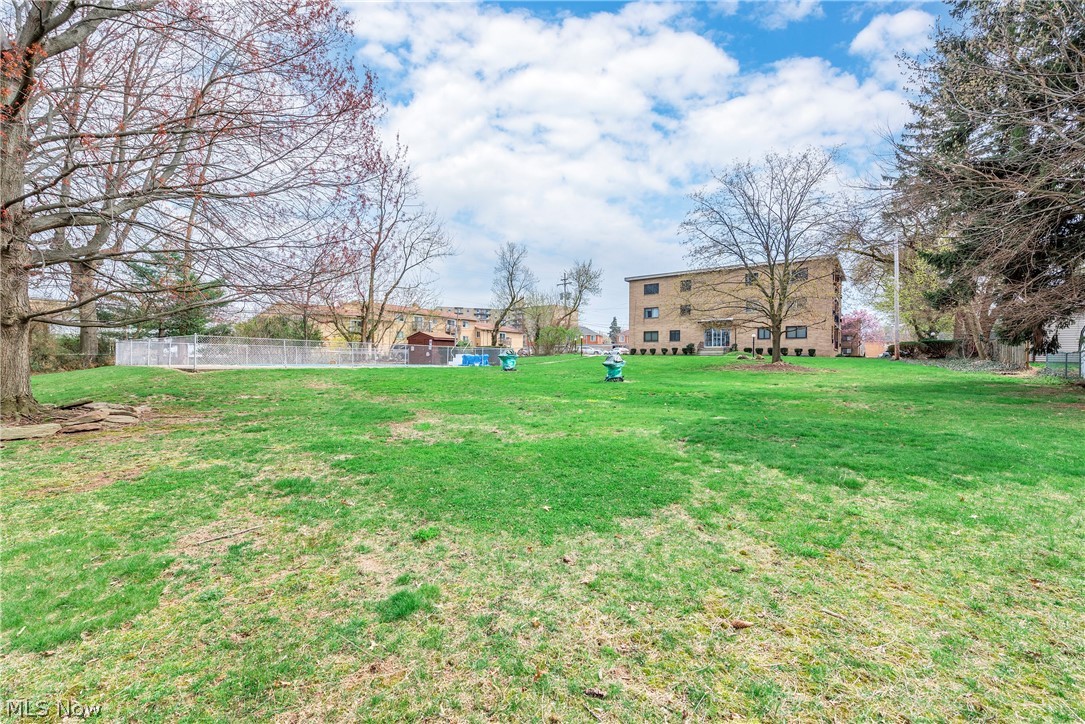 20312 Lorain Road Fairview Park OH 44126