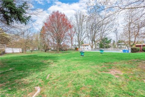 20312 Lorain Road Fairview Park OH 44126