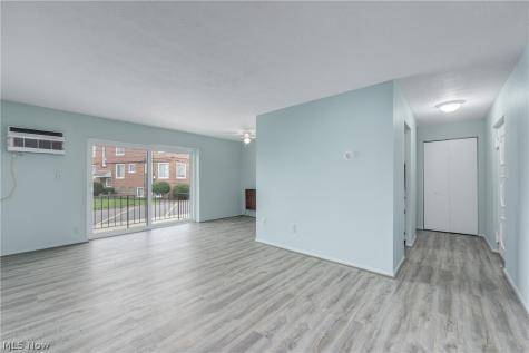 20312 Lorain Road Fairview Park OH 44126