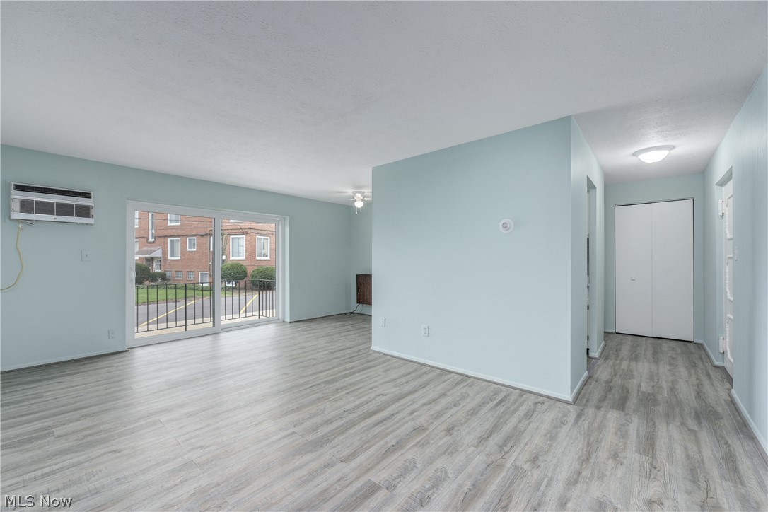 20312 Lorain Road Fairview Park OH 44126