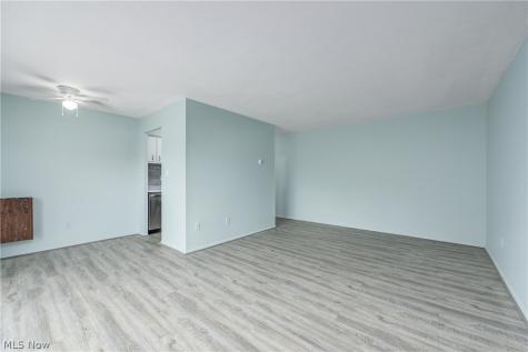 20312 Lorain Road Fairview Park OH 44126