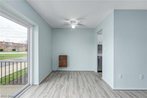 20312 Lorain Road Fairview Park OH 44126