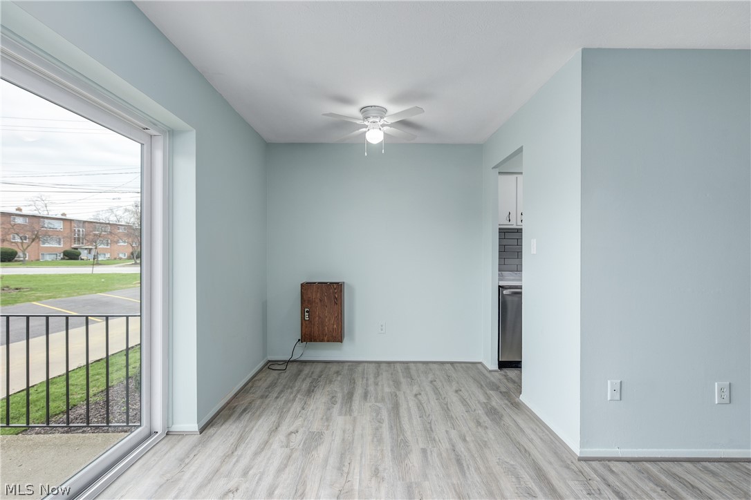 20312 Lorain Road Fairview Park OH 44126