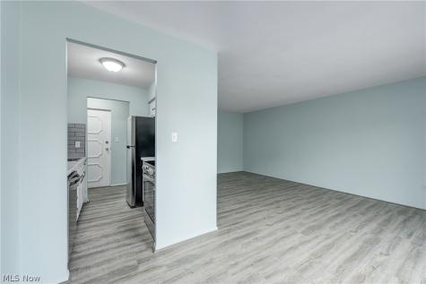 20312 Lorain Road Fairview Park OH 44126