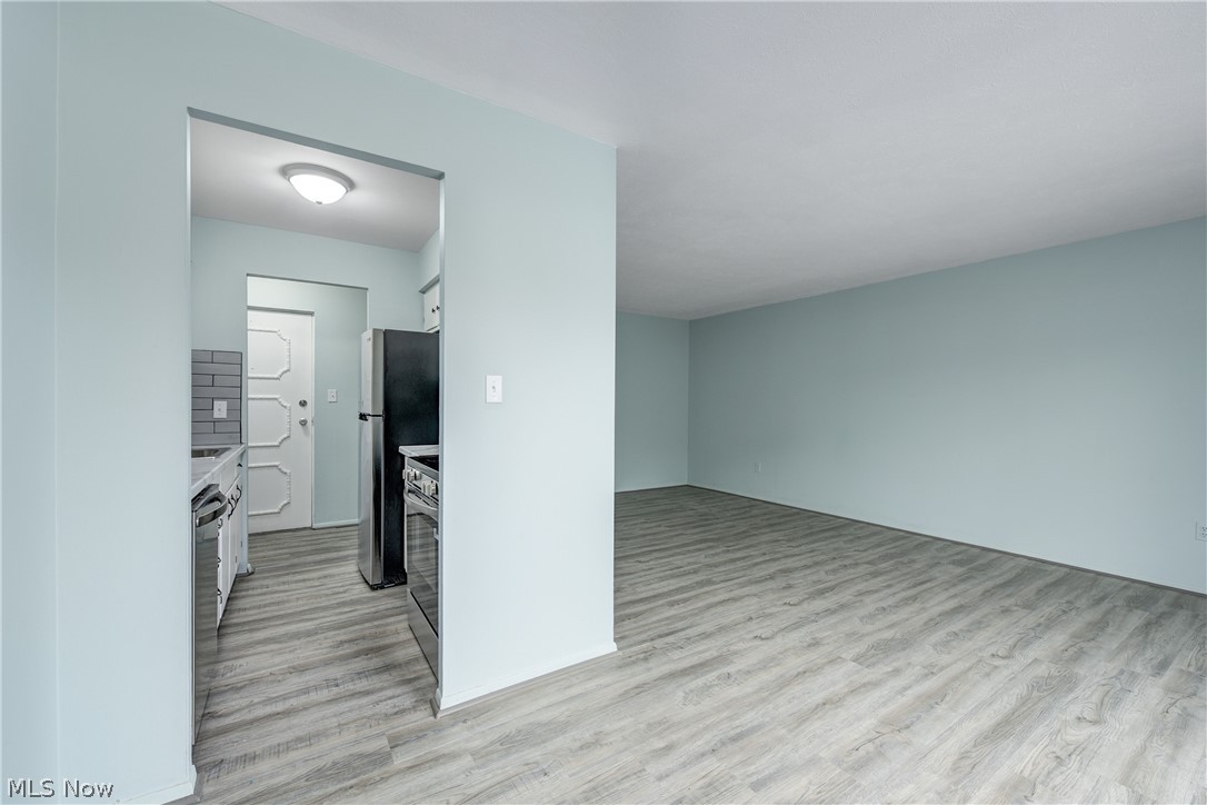 20312 Lorain Road Fairview Park OH 44126