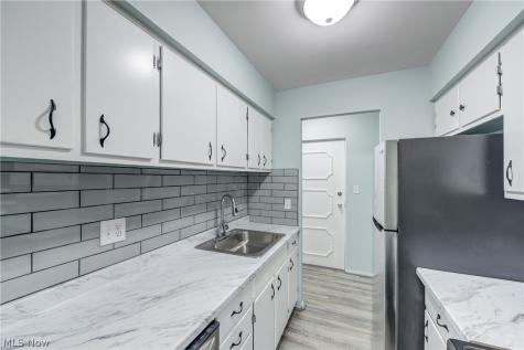 20312 Lorain Road Fairview Park OH 44126