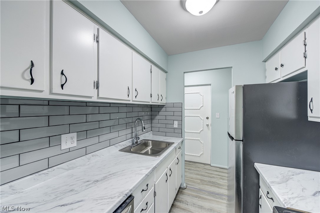 20312 Lorain Road Fairview Park OH 44126