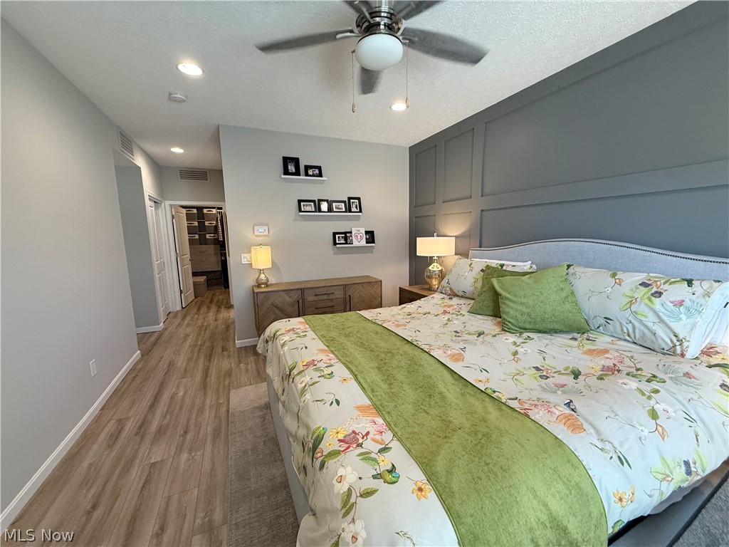 9154 Pleasant Ridge Circle North Ridgeville OH 44039