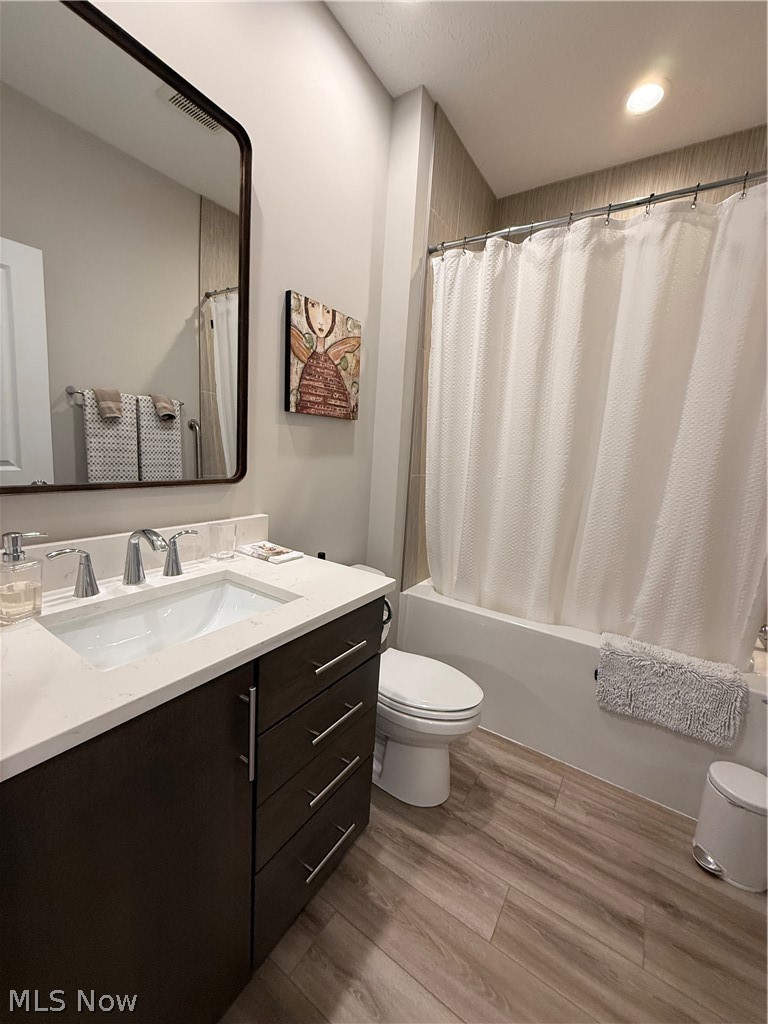 9154 Pleasant Ridge Circle North Ridgeville OH 44039