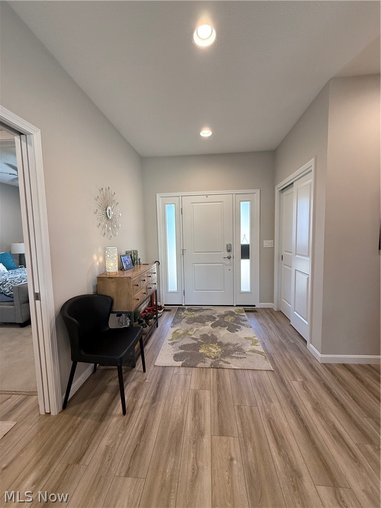 9154 Pleasant Ridge Circle North Ridgeville OH 44039
