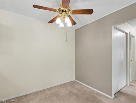16465 Heather Lane Middleburg Heights OH 44130