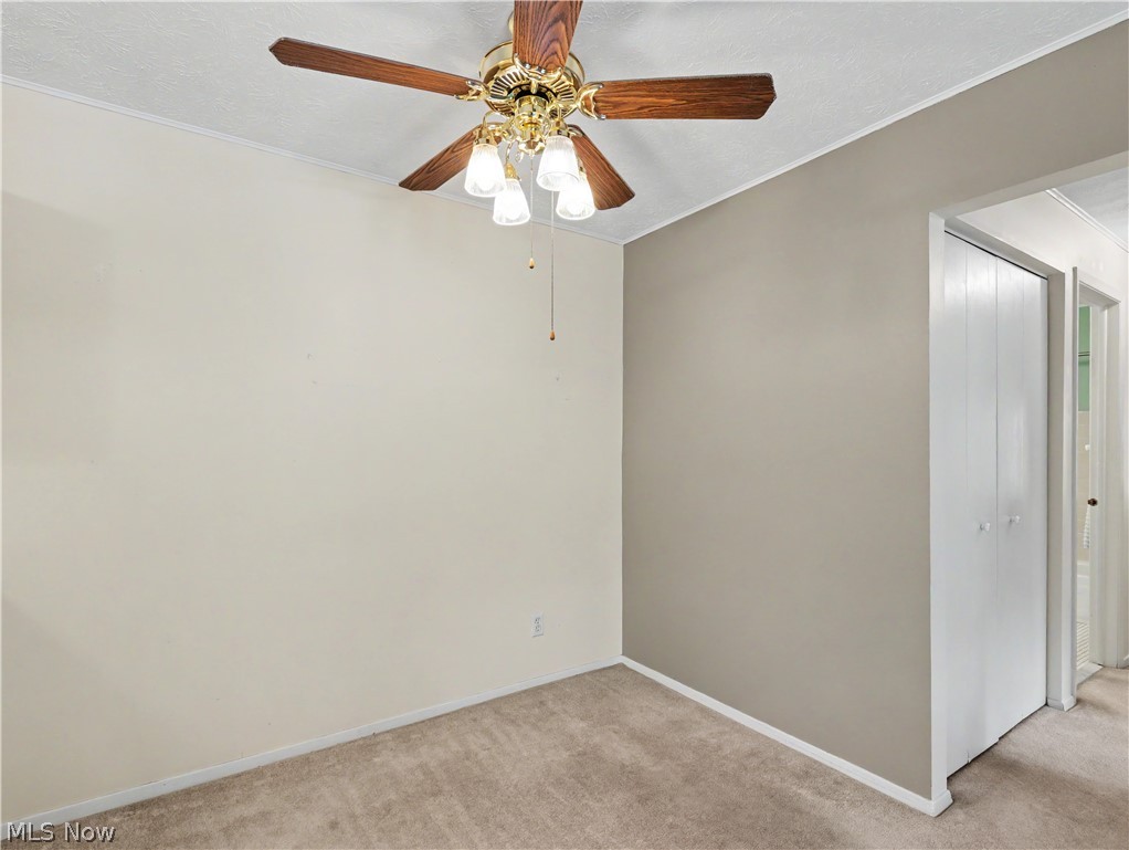 16465 Heather Lane Middleburg Heights OH 44130