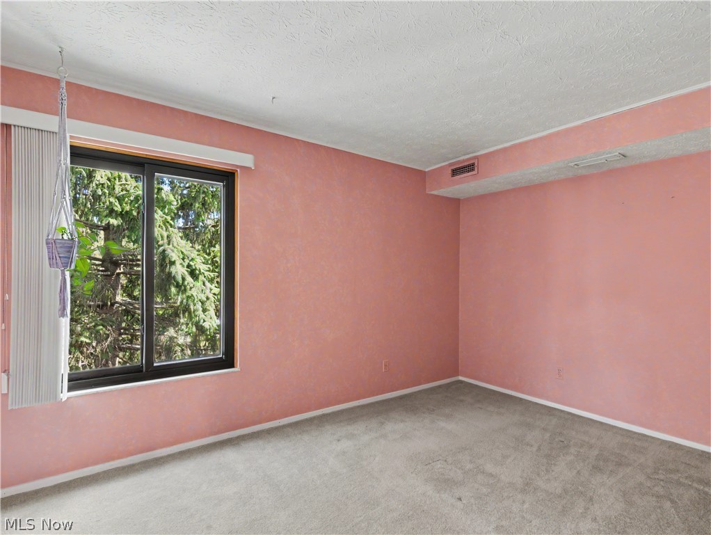 16465 Heather Lane Middleburg Heights OH 44130